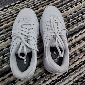 Saucony Echelon Walker 3 Formfit Walking Shoes size 7W